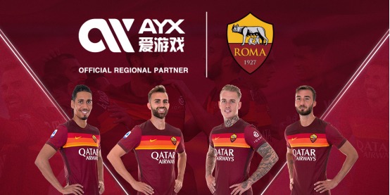 皇马VS马